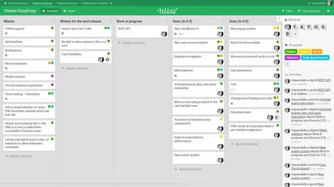 Add system