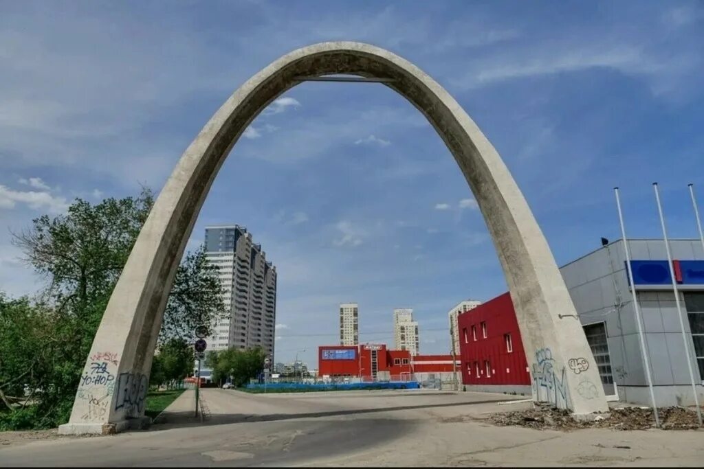 арка символизирует. триумфальная арка париж архитектура. арка символ. триумфальная арка нур султан. арка символизирует.