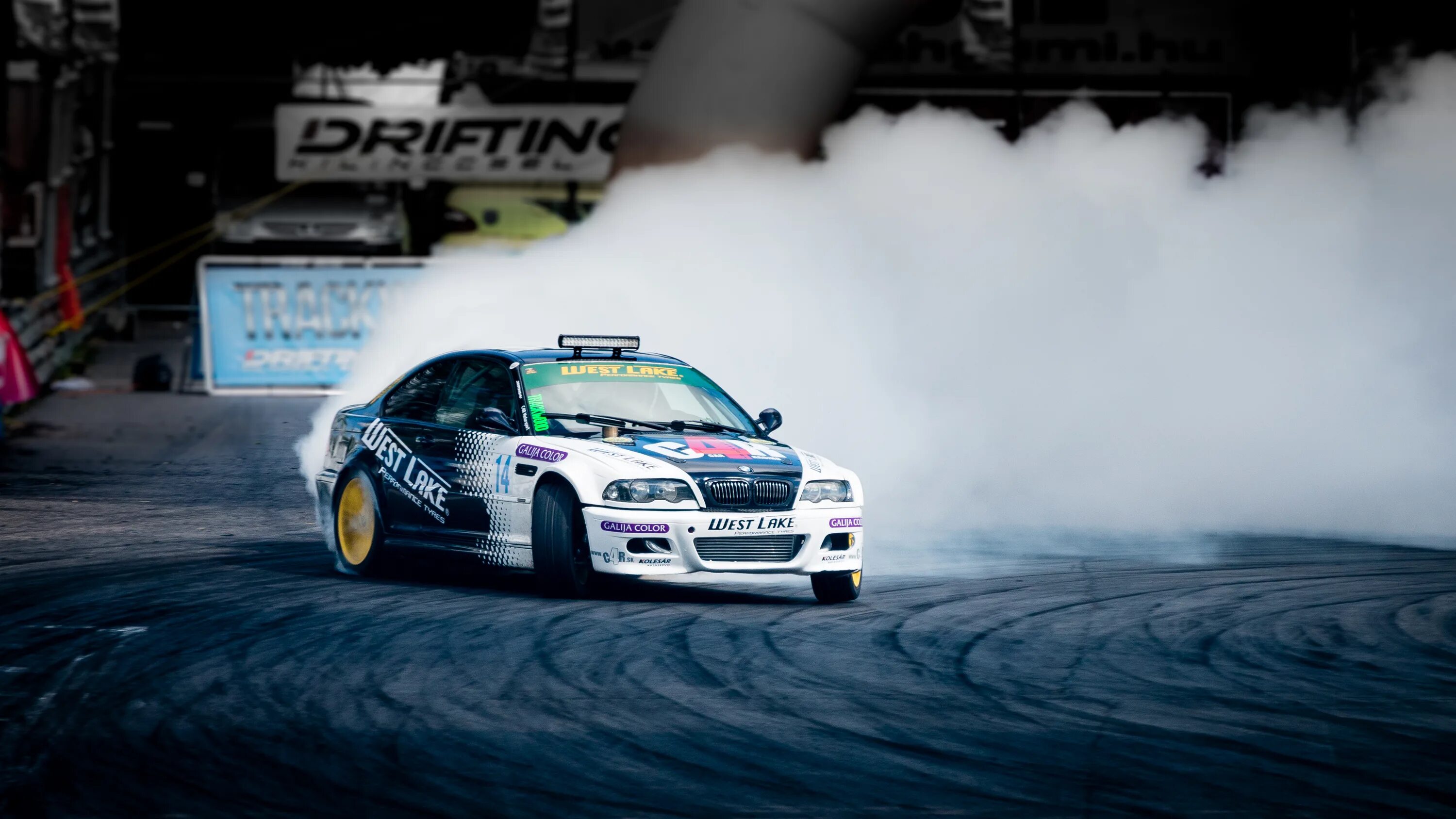 BMW e46 Formula Drift. Е36 дрифт. БМВ м5 2022 дрифт.