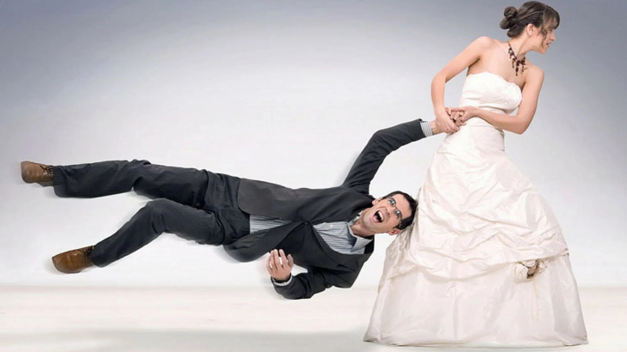 предложение руки и сердца. фотосессия предложение руки и сердца. предложение руки и сердца девушке.