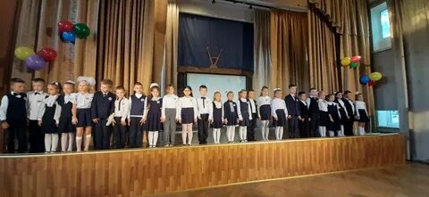 Школа 1505 пугачевская 10