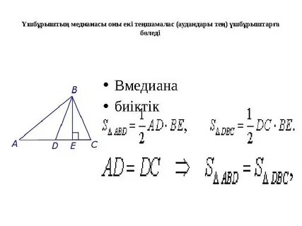 Ресейлік күзетшінің порно видеосы