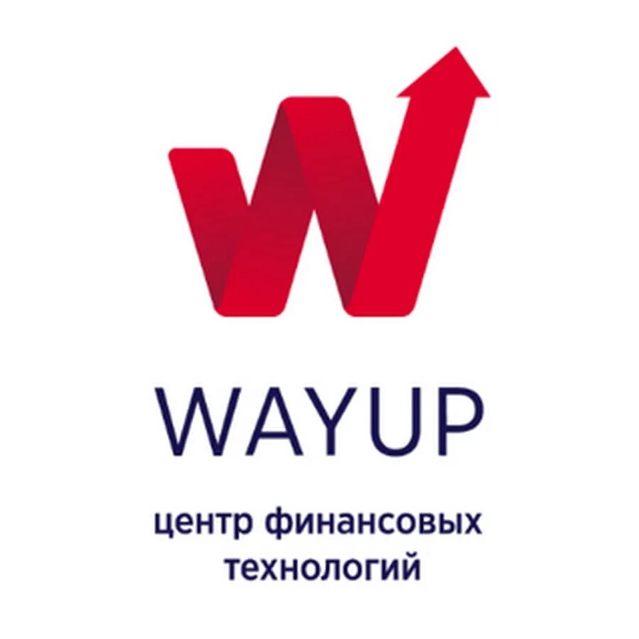 Way up. Вило логотип. Up центр. Вейап sh. Wayup