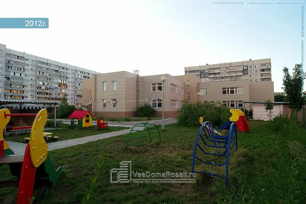 30 лет победы 120 детский сад тюмень. Детский сад 7 отрадный самарская область. 134 детский сад казань. Садик 177 самара заводское шоссе. Детский сад калейдоскоп волжский.