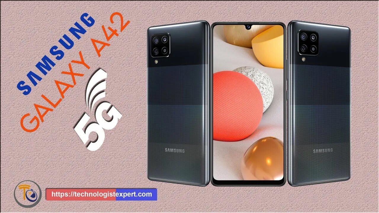 Samsung a14 5g. Samsung=g a 42. A42 Samsung 4g.