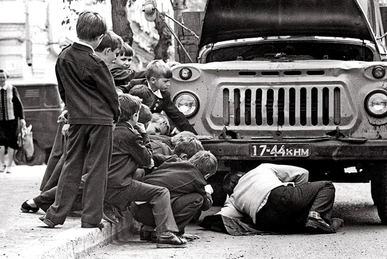 Выросли в ссср. Советское детство. Фото СССР. Советские фотографии. Ностальгия советское детство.