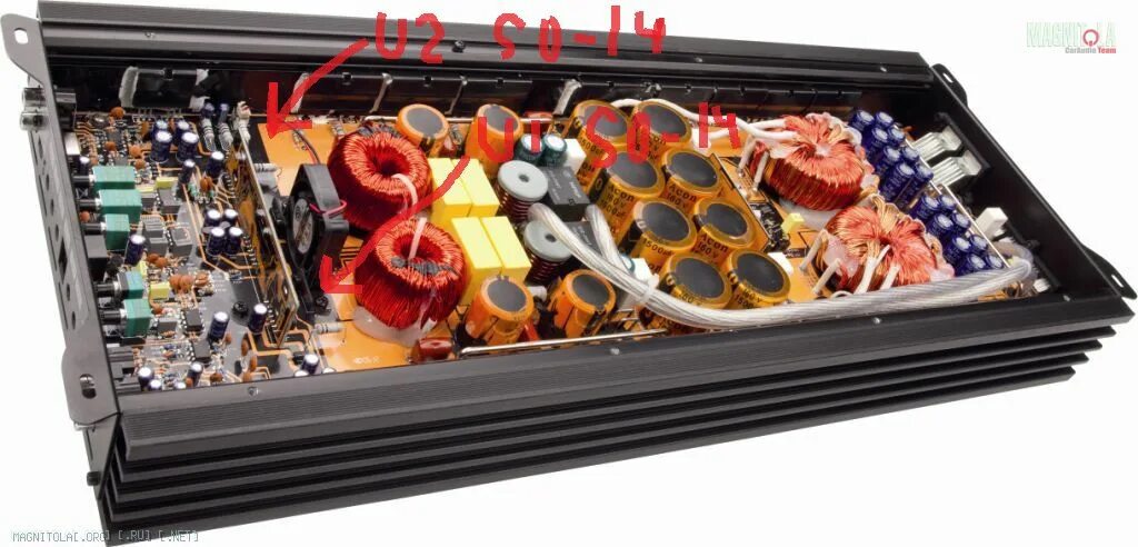 4000 транзисторы. 4000 1 4. Planet audio bb 1400. 1800. усилитель автомобильный apocalypse asa-4000.