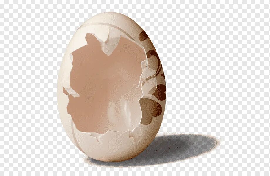 Яйцо трещина. Яйцо треснуло. Скорлупа яиц. Треснутое яйцо. Расколотое яйцо.