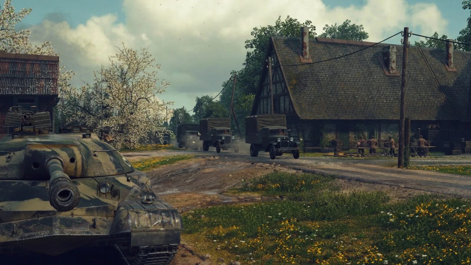 Дорога на берлин 2. Дорога на Берлин World of Tanks. Дорога на Берлин ивент. Ворлд оф танк дорога на Берлин. Карта Берлин WOT.