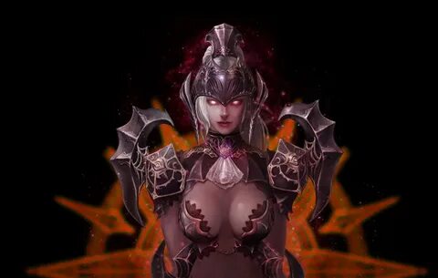 Lilith adeline troutman