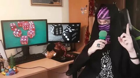 Obsidian time
