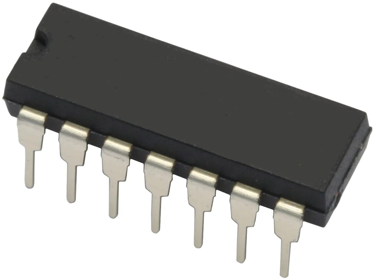 Max485 даташит. Сп 485. Микросхемы с интерфейсом i2c. 1110021 микросхема. Mc14584bdg.