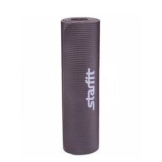 Коврик для фитнеса starfit
