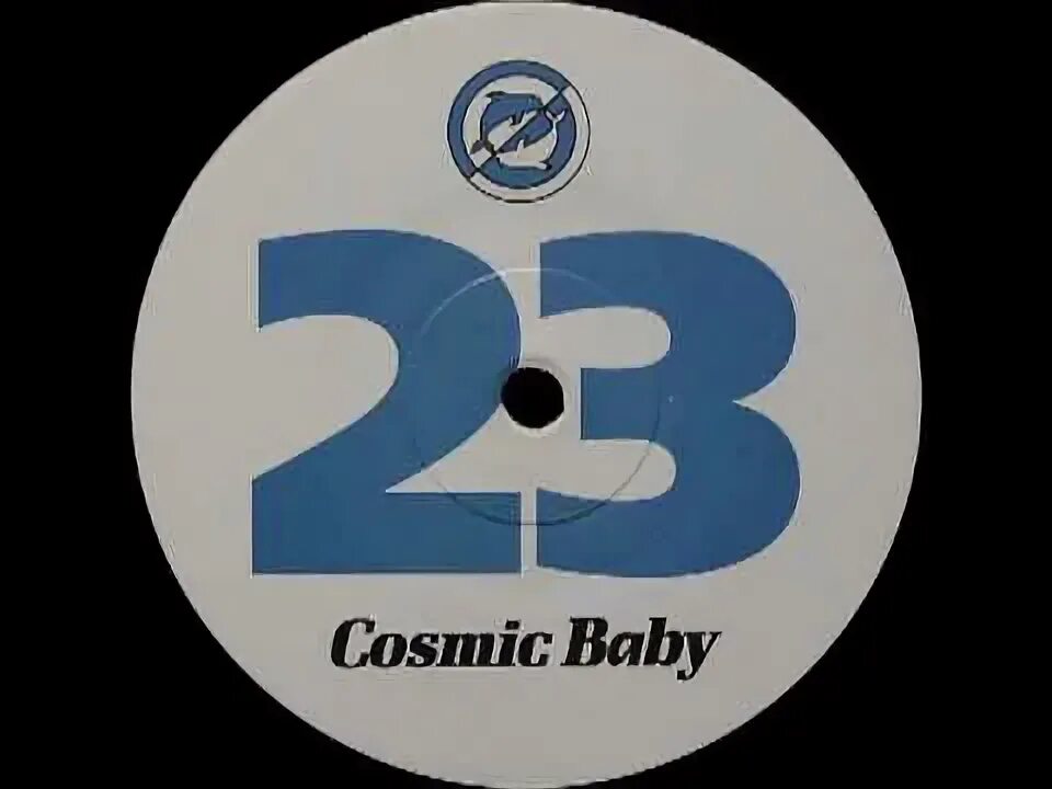 Kaleidoscope jam & spoon. Cosmic baby. Cosmic baby. Cosmic baby. Cosmic baby.