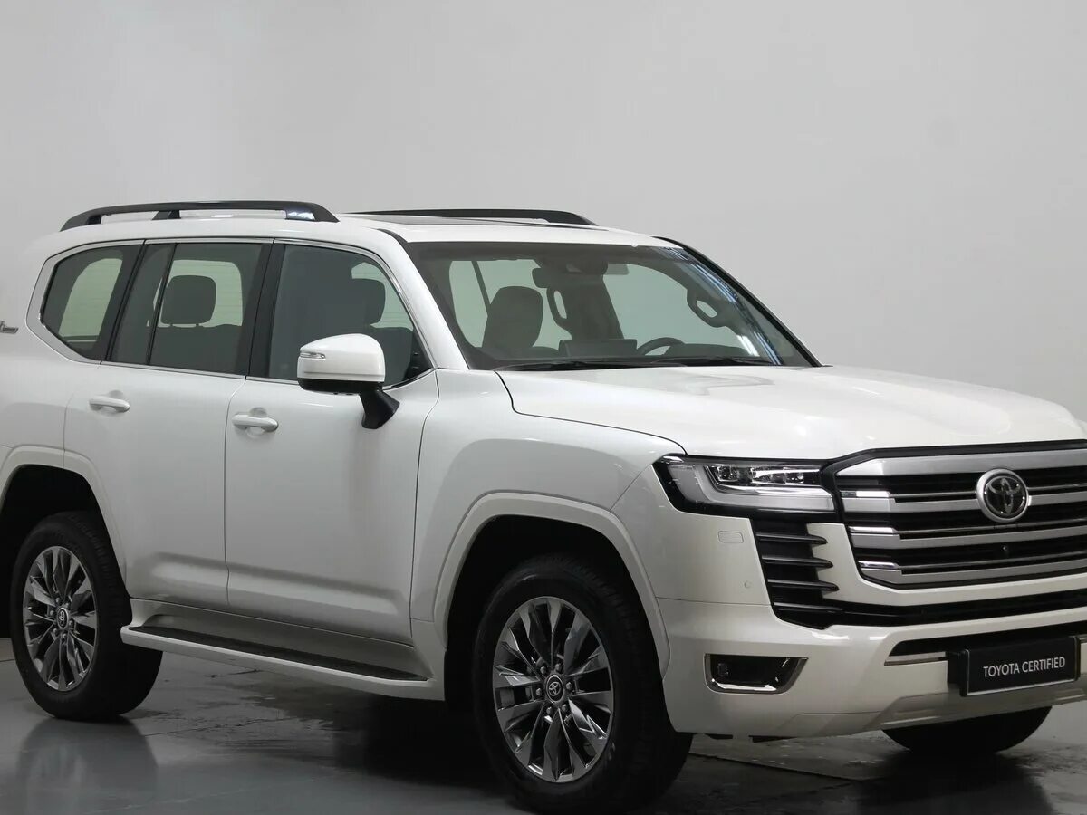 тлк 300 2021. ленд крузер 300 2020. ленд крузер 300 2020. ленд крузер 300 2020. Toyota land cruiser 2022.