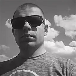 Харьковски фамилия. Харьковски фамилия. Харьковски фамилия. Харьковски фамилия. Харьков фамилия.