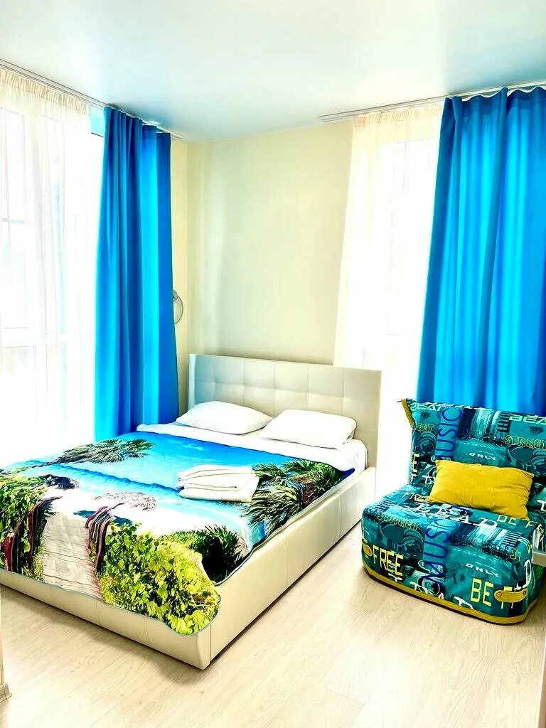 гостевой дом расположение комнат. море удачи кабардинка. гостевой дом море удачи кабардинка. гостевой дом море удачи кабардинка. гостиница кабардинка мкр.