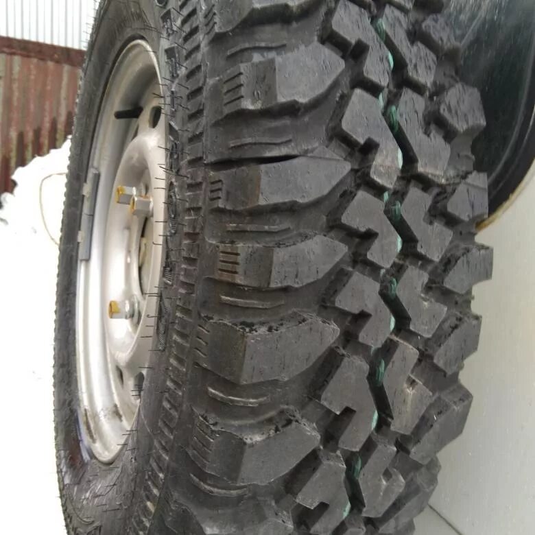 Купить шины кордиант 225. Кордиант офф роуд 225/75 r16. Шины Cordiant off Road 225/75 r16. Cordiant off Road r16 Нива. 225/75/16 Cordiant off Road.