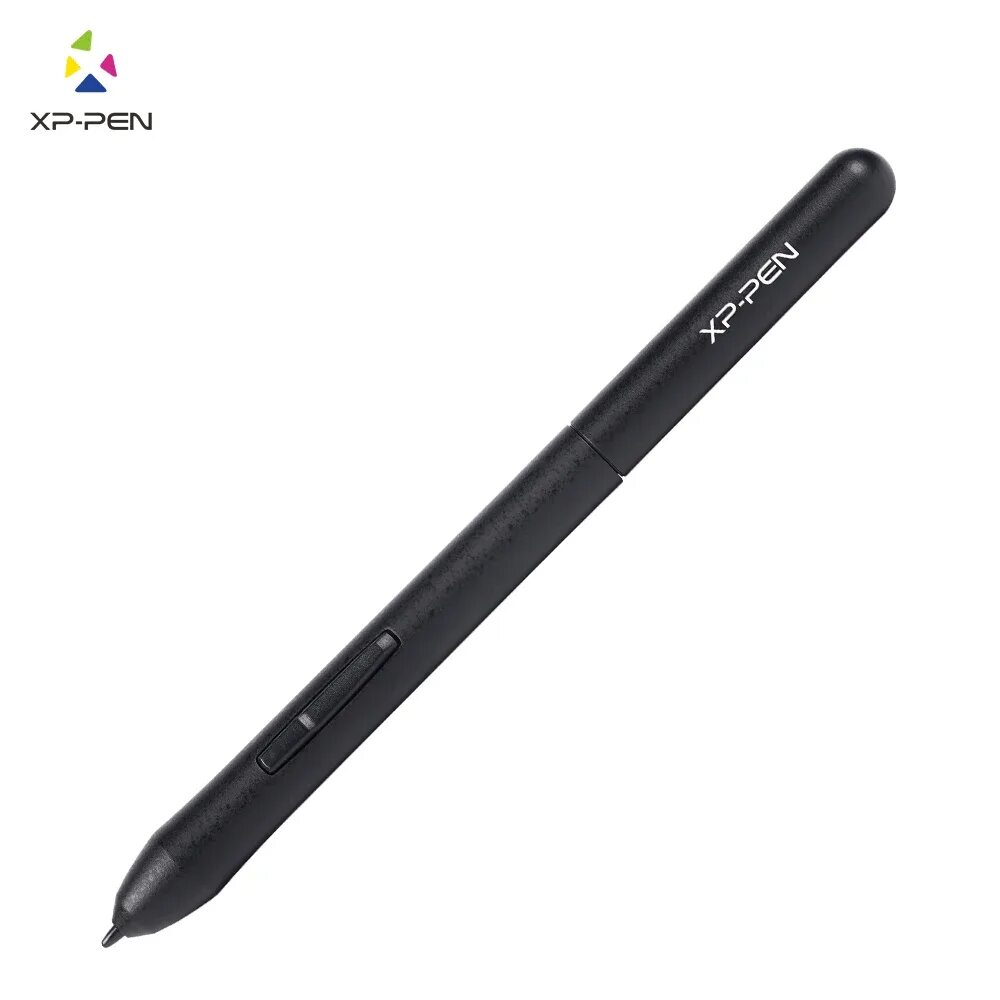 Xp pen перо. Стилус XP-Pen p01. Стилус для графического планшета XP-Pen 01. XP Pen g640 стилус. Планшет XP Pen g640.