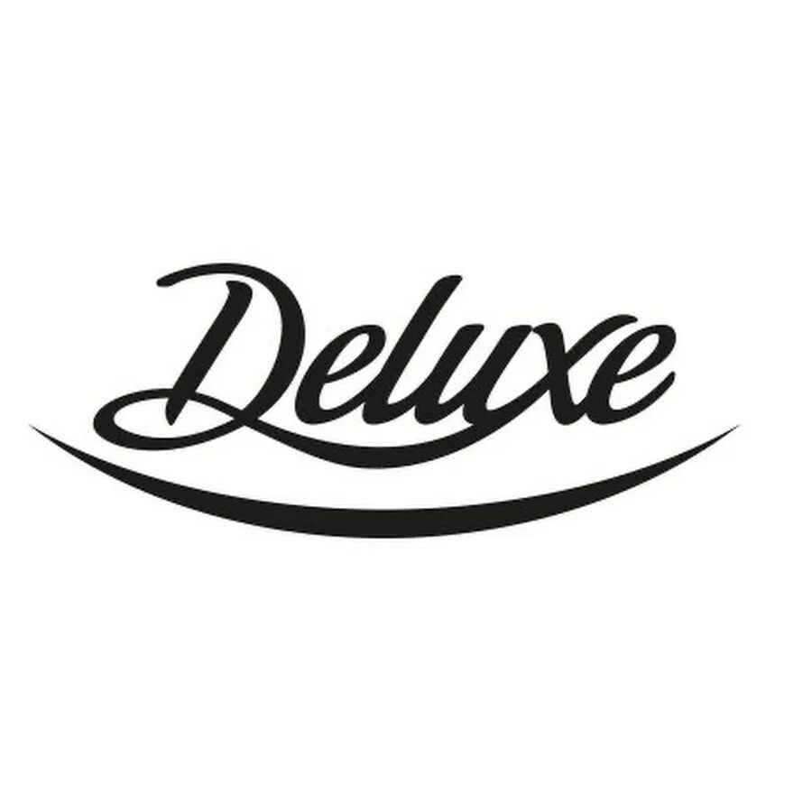 Color by deluxe logo. Delux фото. Delux фото. Delux фото. Делюкс надпись.