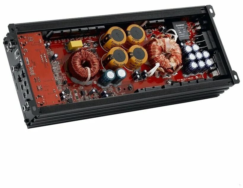 Автомобильный усилитель ground zero gzha mini four. Ground zero gzha. Усилитель ground zero gzha 2400xii. Ground zero gzha. Ground zero gzha.