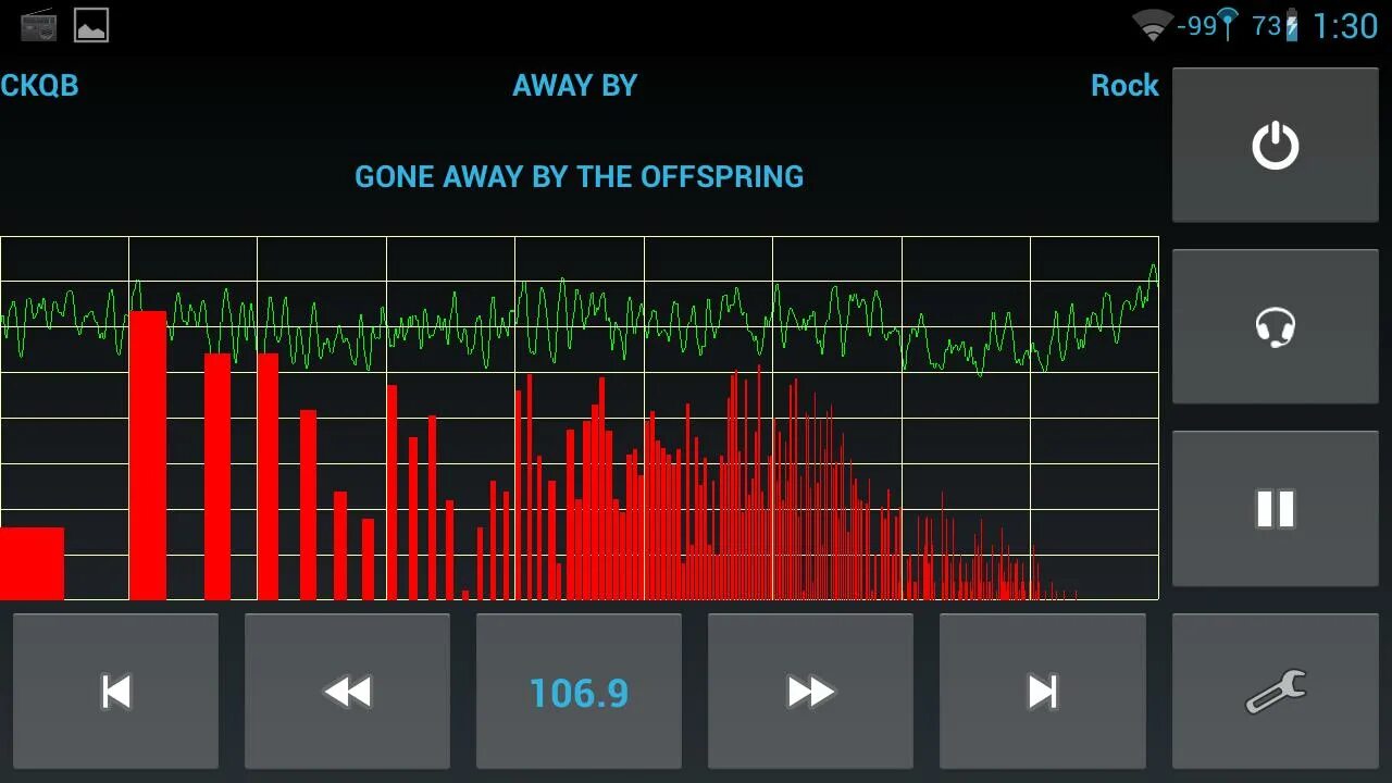 Радио андроид apk. Fm радиоприемник для андроид. Радиоприемник на андроид приложение. Приложение радио для андроид. Программа радиоприемник для андроид.