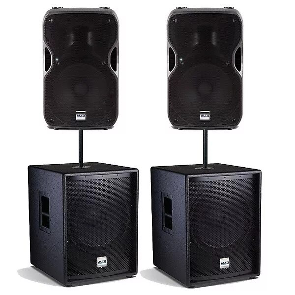 Активные колонки. Акустическая система Alto Truesonic ts115a. Алто ts115a НЧ. Акустическая система Alto micro3. Колонки a8000.