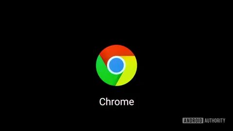 Chromr
