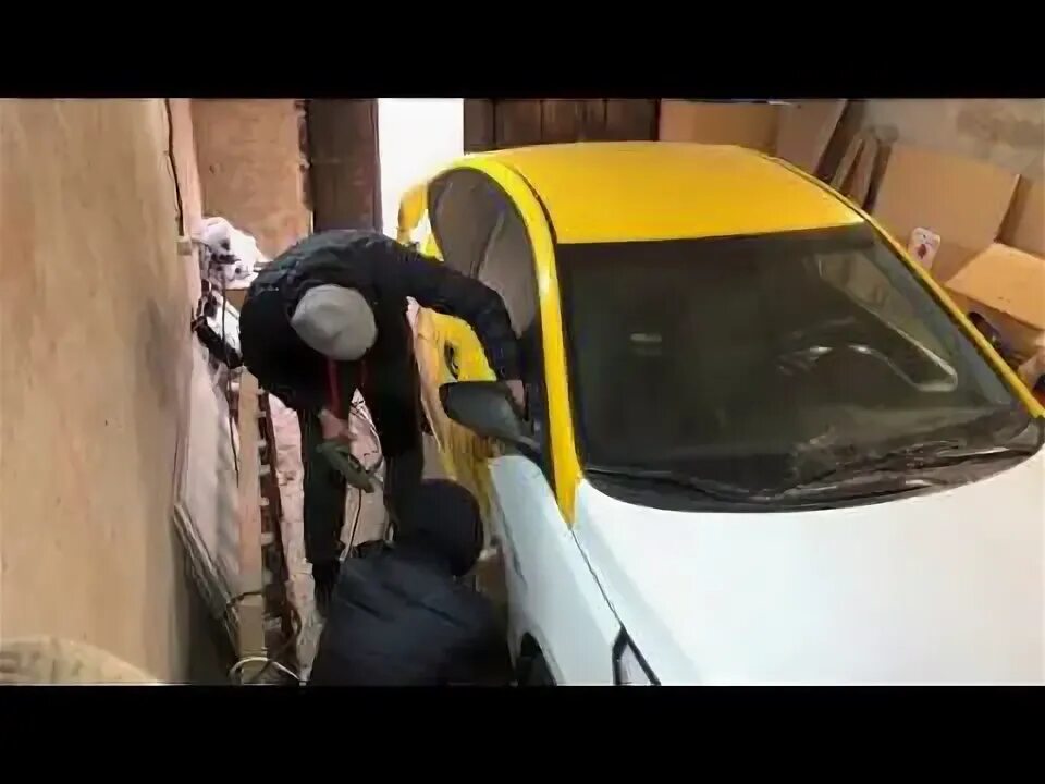 Как снять оклейку с машины пленка на авто снятие (99) фото