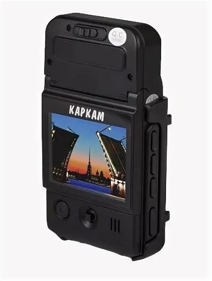 Видеорегистратор каркам q2. Kapkam q2. carcam q2. каркам q2. модели каркам видеорегистратор.