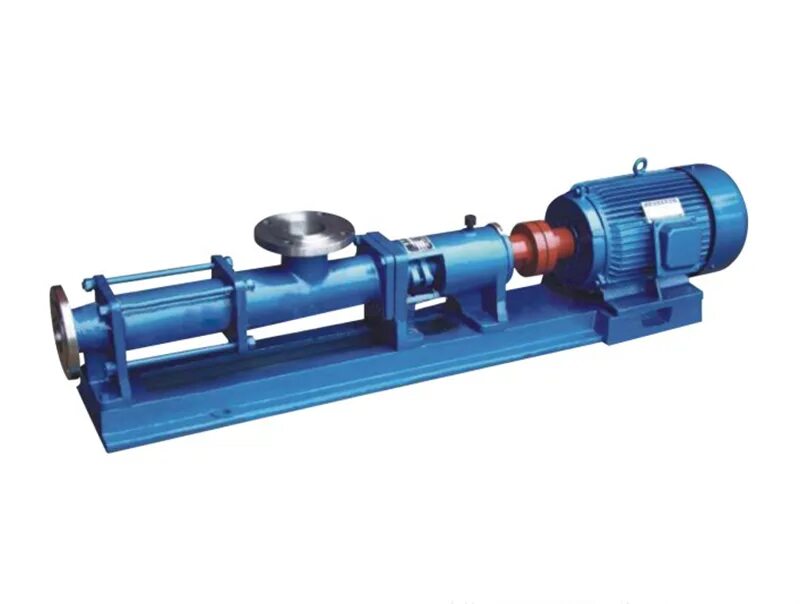 Винтовые насосы отзывы. Насос винтовой 17 ksf 30 od cl kit d. Насос для шоколада. Винтовые насосы bornemann нс 300-57. Винтовые насосы отзывы.