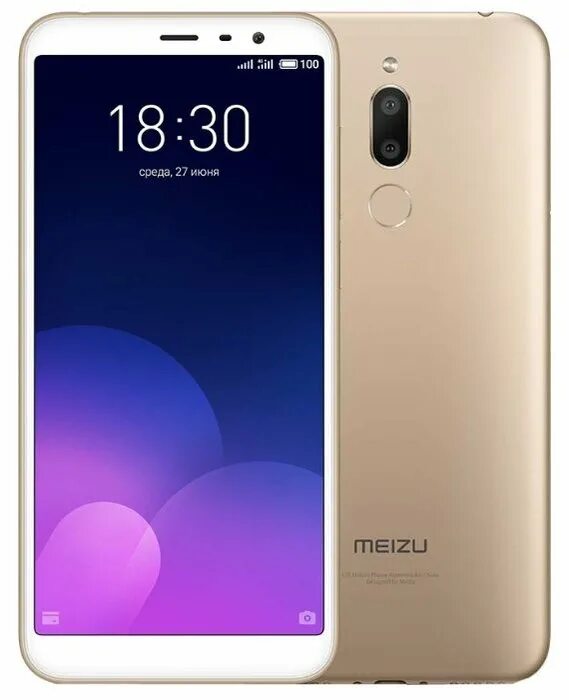 Meizu m6t. Meizu m6 16gb. Meizu 6. Meizu m811h.