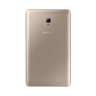 Samsung galaxy tab a9 8 128gb