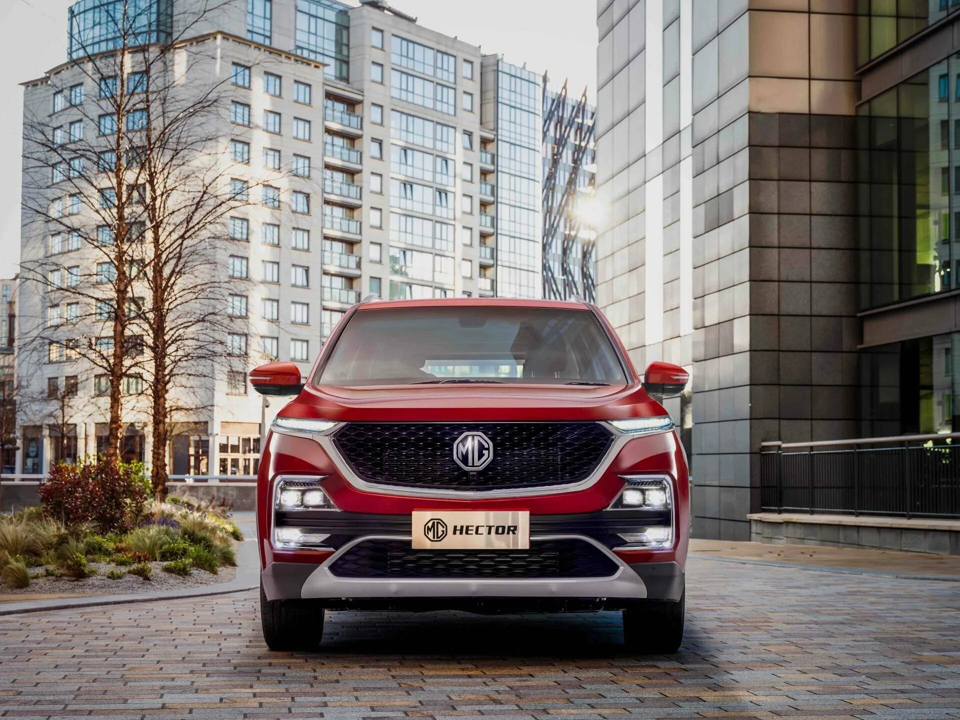 Китайская машина хавал h 2. Hongqi hs7. Флагман китайского автопрома 2022. Chery omoda 2022. Хавал н2 2018.