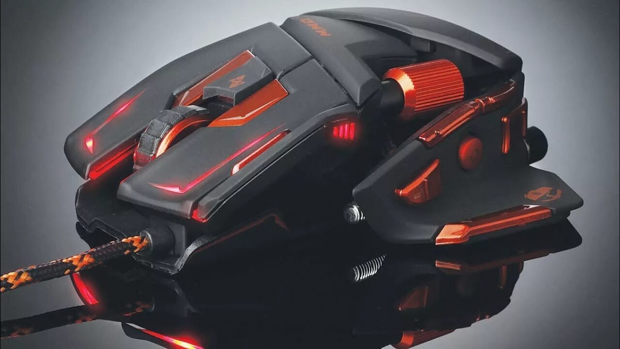 Игровая мышь io nova. Mad Catz rat mmo 7. MADCATZ M.M.O 7. Мышь Mad Catz m.o.j.o. m1 BL. Cyborg mmo 7.