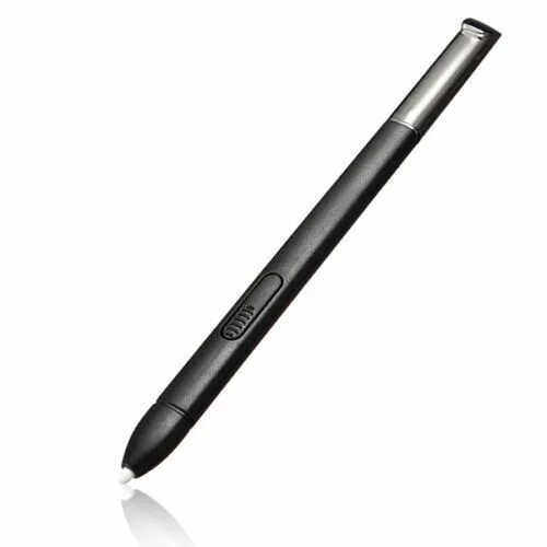 Телефоны поддерживающие стилус. Стилус для samsung galaxy s20 fe. стилус samsung s pen, черный. стилус на samsung galaxy note 2. стилусы для samsung galaxy a 22.