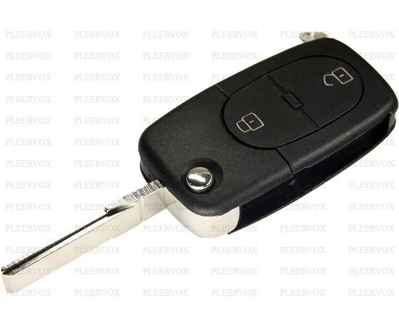 Ключи а6 с5. Ауди а4 ключ зажигания. Корпус ключа Ауди с4. Выкидной ключ Audi hu66. Ключи от ВАЗ 2112.