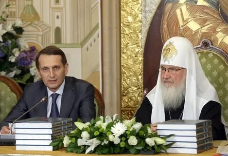 Тома православной