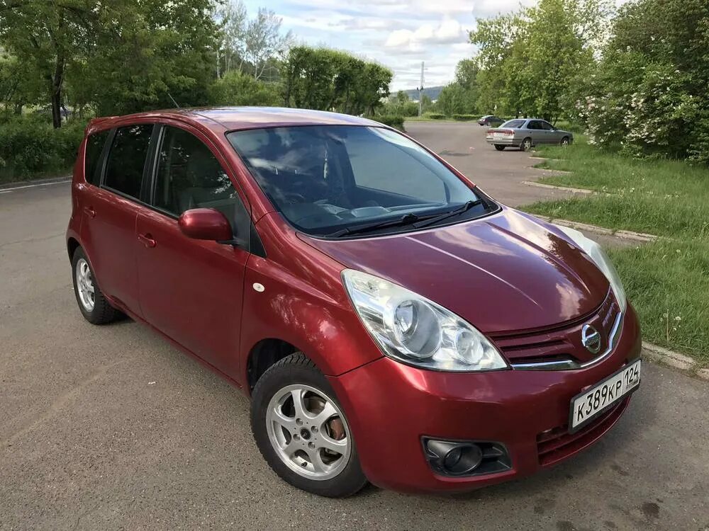 Nissan Note 2010. Nissan e Note 2010. Ниссан ноут 2010 года. Ниссан ноут 2010г. Ниссан ноте купить бу