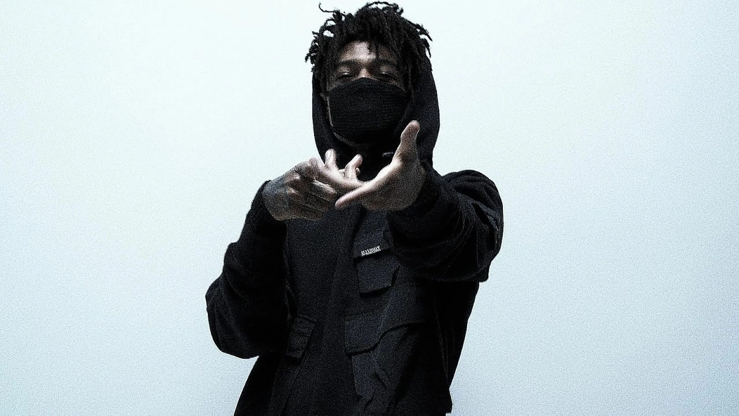 Scarlxrd heart attack. Скарлорд. Scarlxrd. Скарлорд 2023. Рэпер Scarlxrd.