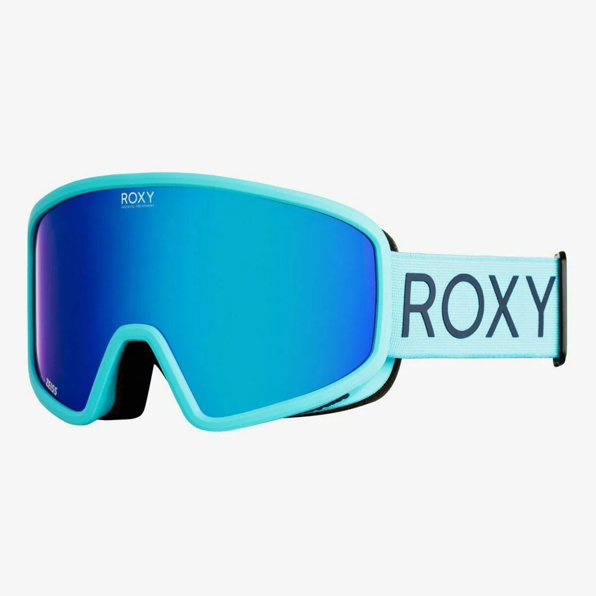 Eeyey00116-xksp. Очки boardriders. Очки boardriders 4500451947 eeyey00012-xssr. Очки черные мужские. Очки boardriders.