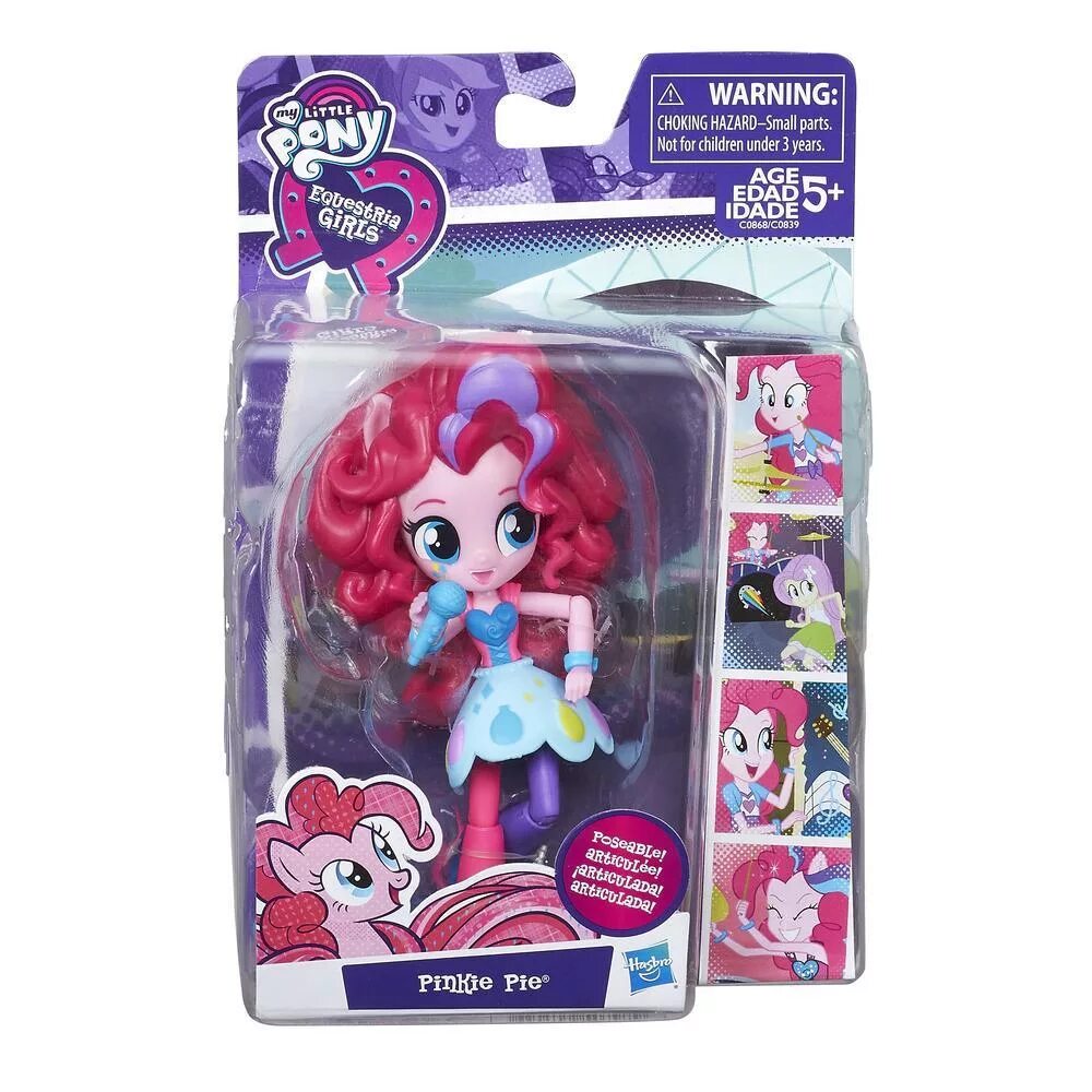 Кукла c0839 Equestria girls мини. C0839 Equestria girls мини-кукла в ассорт. Кукла Пинки Пай Эквестрия герлз. Куклы Эквестрия гёрлз Минис Пинки Пай.