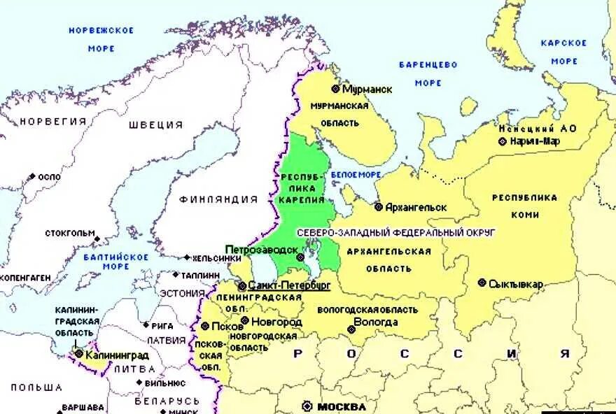 Карелия какой экономический. Карелы на карте. Карелы на карте России. Карелы вепсы саамы карта. Карелы и финны.