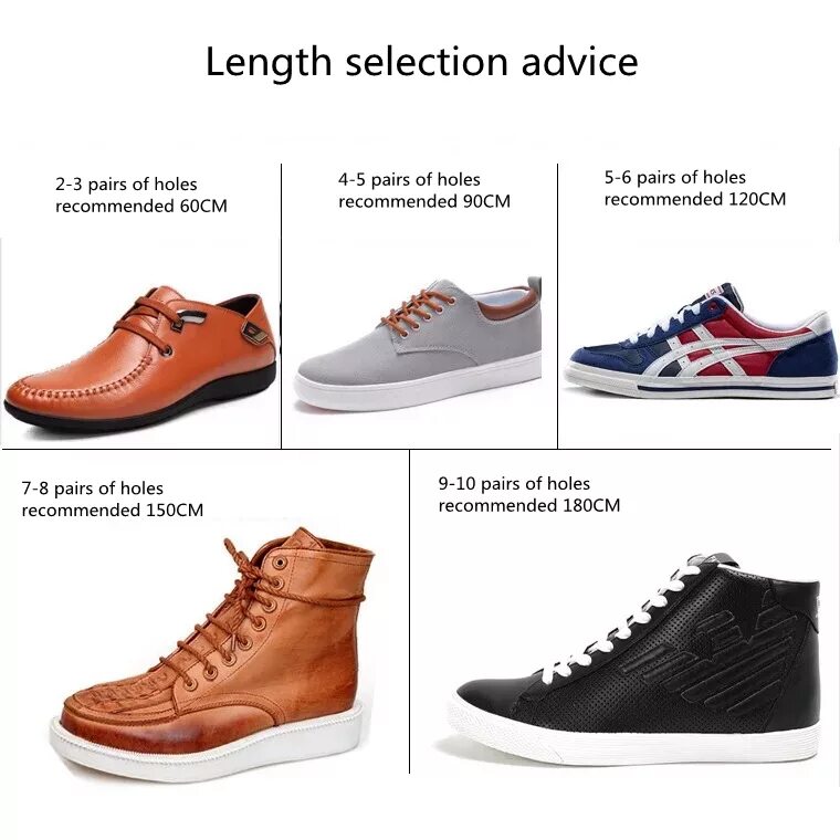Какой длины должны быть шнурки. Типы мужской обуви. Разновидности мужских ботинок. Мужская обувь спортивного типа. Вид обуви на шнурках спортивные.