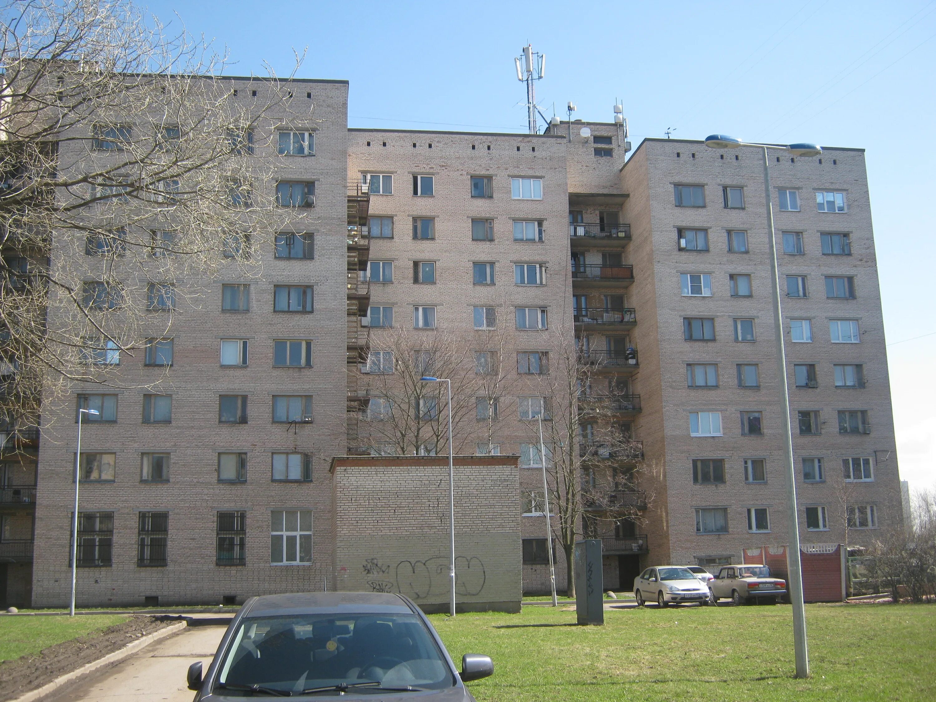 Р. Штурманская улица санкт-петербург. Квартира авиагородок спб. Квартира авиагородок спб. Улица пилотов 25а.