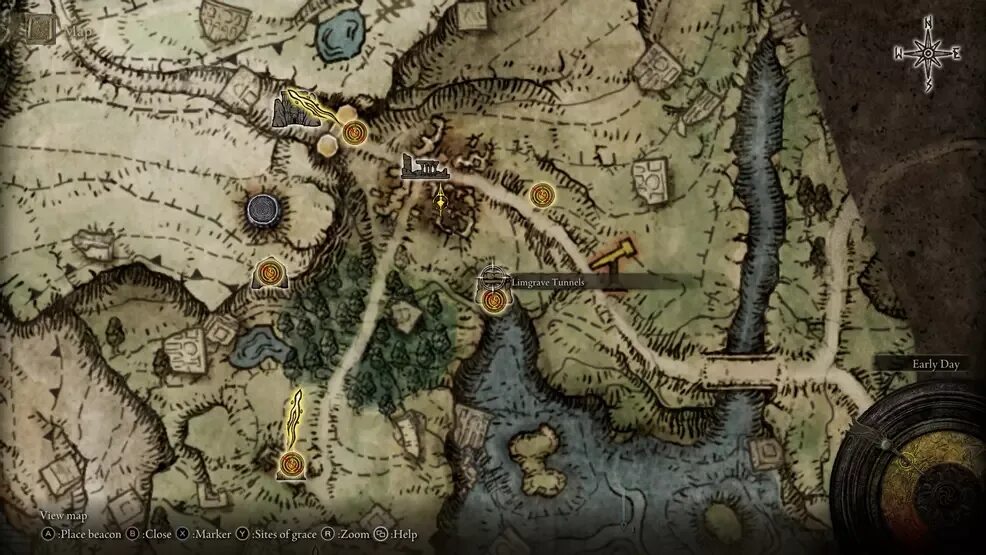 Elden ring кузнечный камень мрака 7. Кинжалы элден ринг. Кузнечный камень мрака 1 elden ring. Точильный камень элден ринг где. Укреплённое поместье: первый этаж.