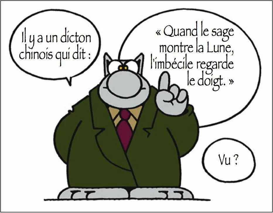 Tout le monde est. Le Maître chat ou le chat Botté картинки арт. Dieu que le monde est injuste рисунок. Le chat юмор. Le chat Mistral.