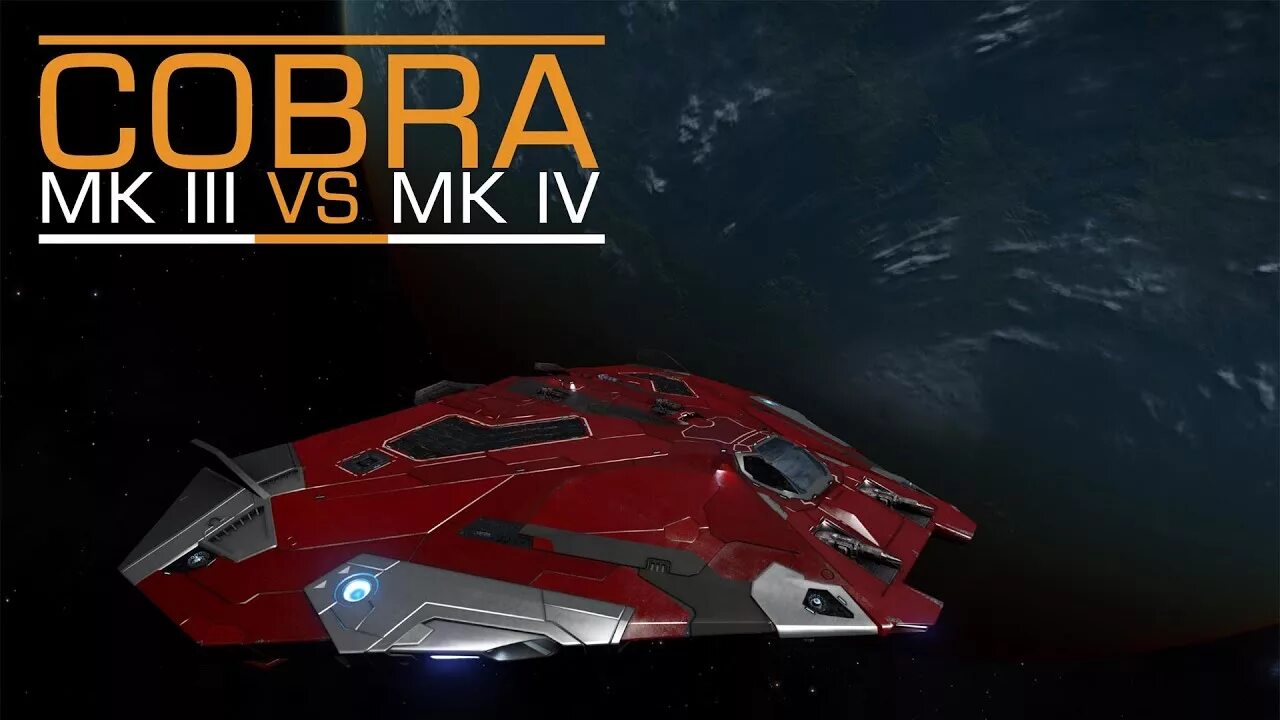 Cobra elite. Elite dangerous cobra mk3. elite dangerous cobra mk4. viper mk4 elite dangerous. elite dangerous cobra mk3 обои.
