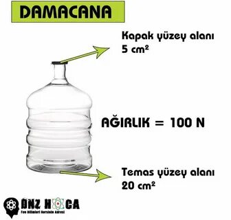 Pux su