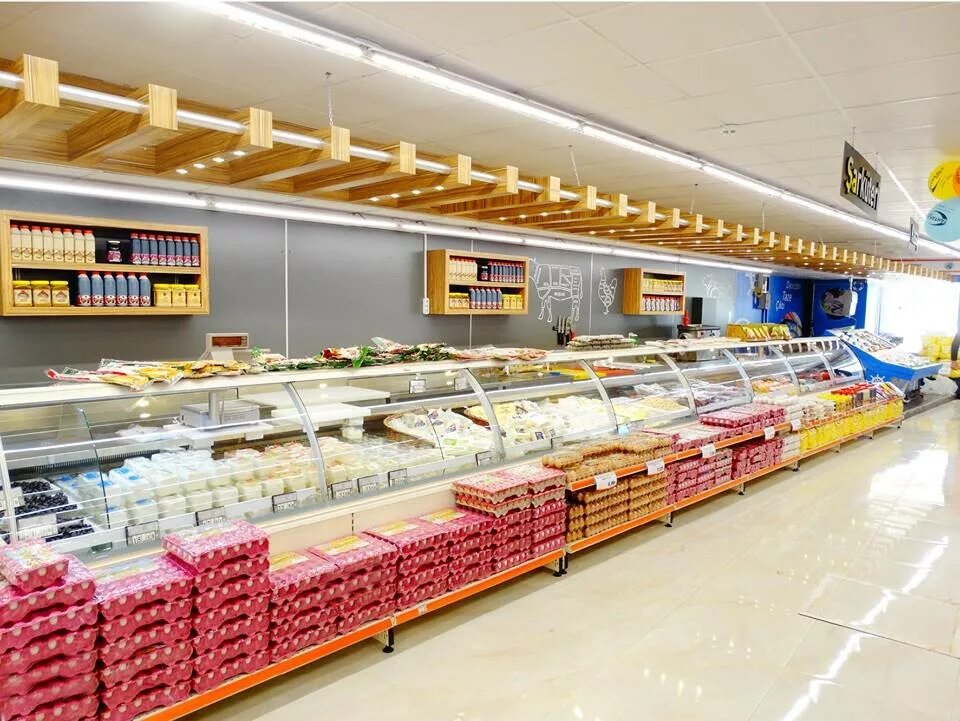 Продуктовые магазины в ташкенте. Магазины продуктов в узбекистане. Фасад магазина в узбекистане. Магазин продуктов ташкент. Магазин продуктов ташкент.